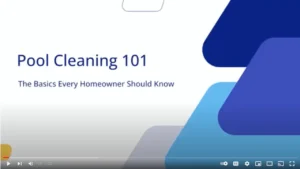 Screen Shot 2023 03 10 at 43042 PM