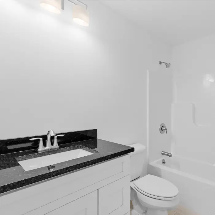 Dry wall finishing repairing