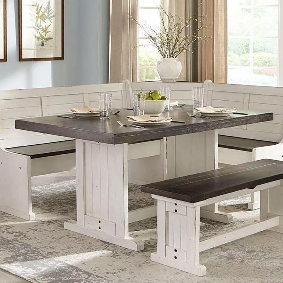 WSJ Remodeling Handyman Services Transformative Remodeling Excellence Bespoke kitchen metamorphosis Luxury bathroom sanctuaries Premium flooring installations Architectural millwork Energy-efficient window solutions Custom organizational systems