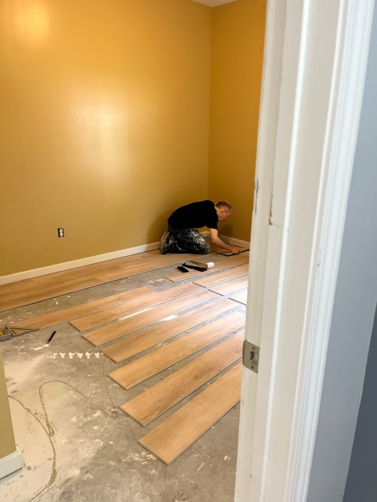 70794546218 91879194 0450 4F47 9423 C89D8E189B24