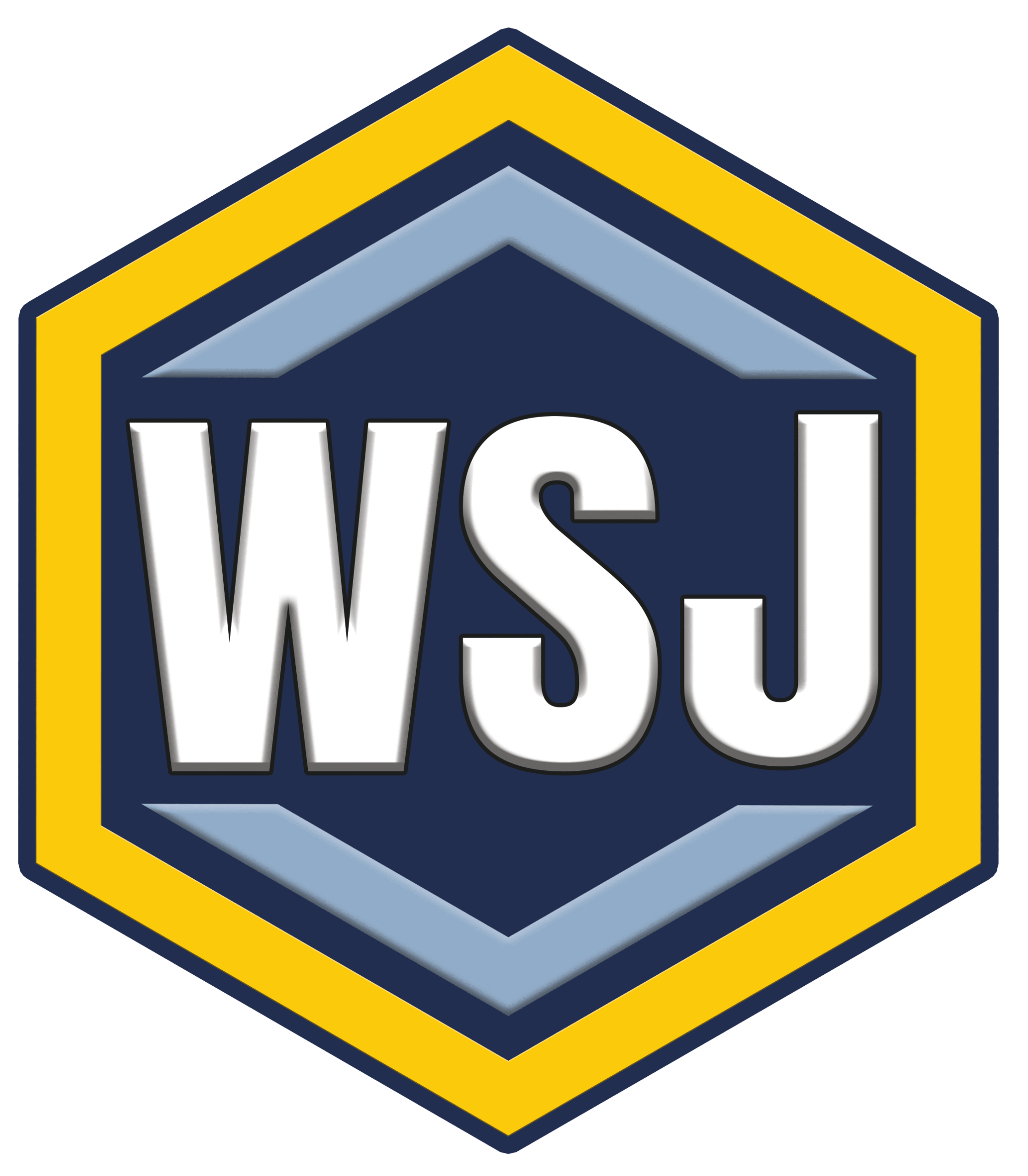 Logo img wsj compressed