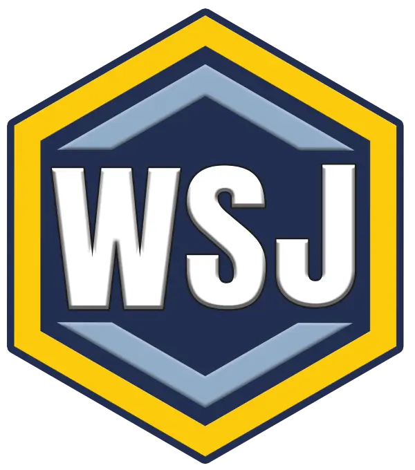 Logo img wsj